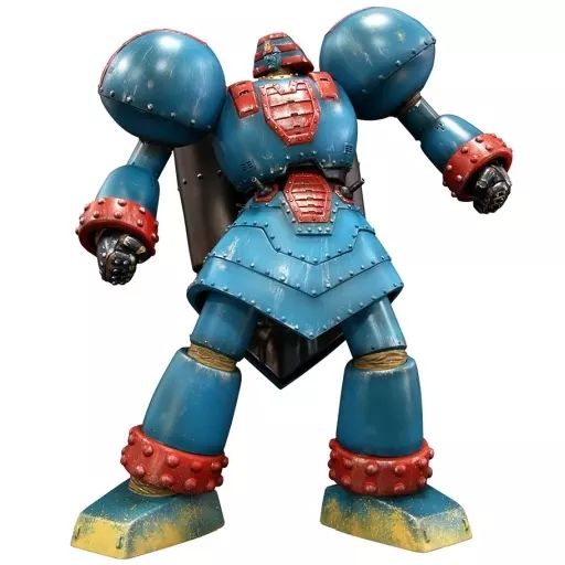 091)輸送箱未開封 S.H.Figuarts S.H.フィギュアーツ 仮面ライダー