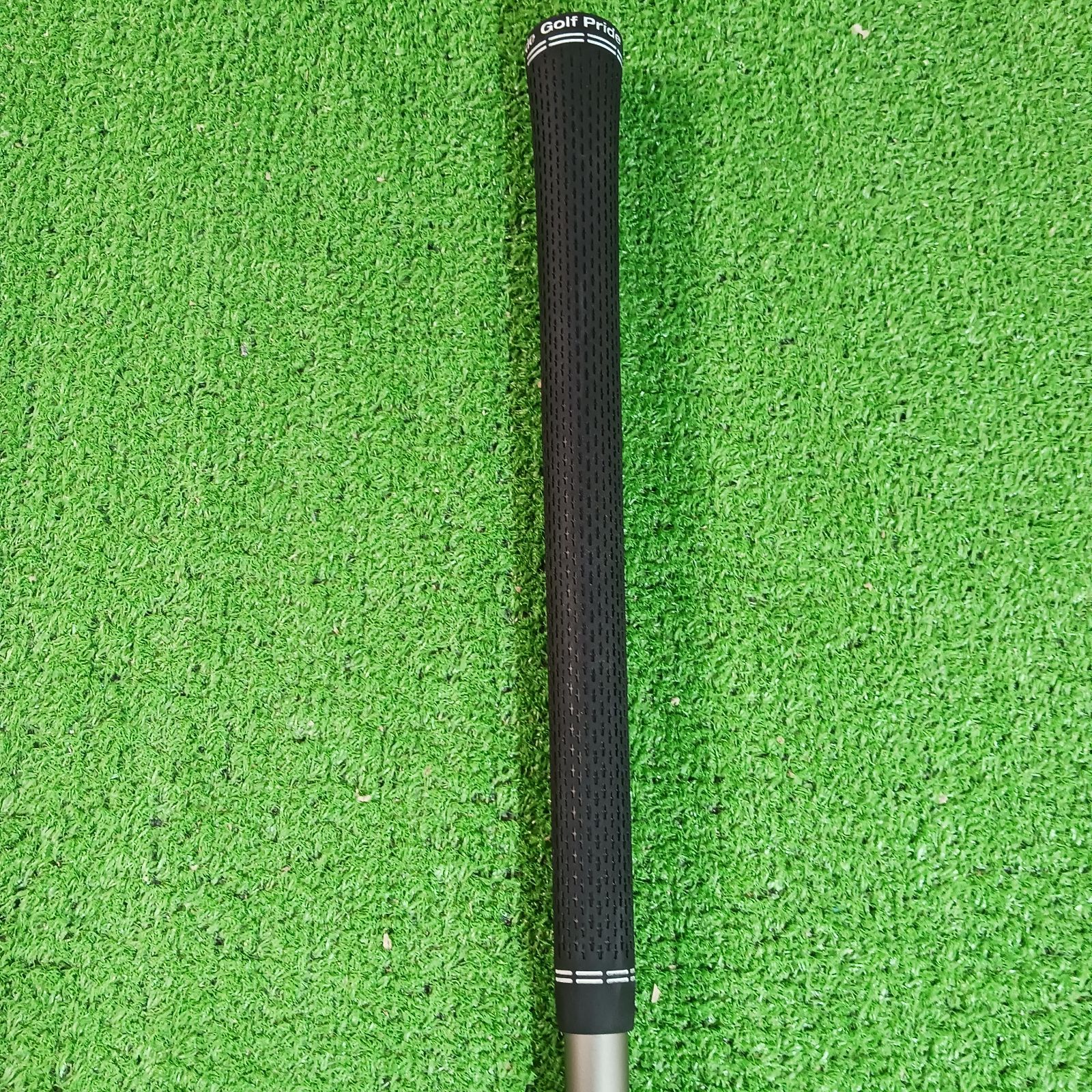 ping tour 85S pingスリーブ付きシャフト PING TOUR 2.0 CHROME 85S スリーブ付きシャフト4U5U