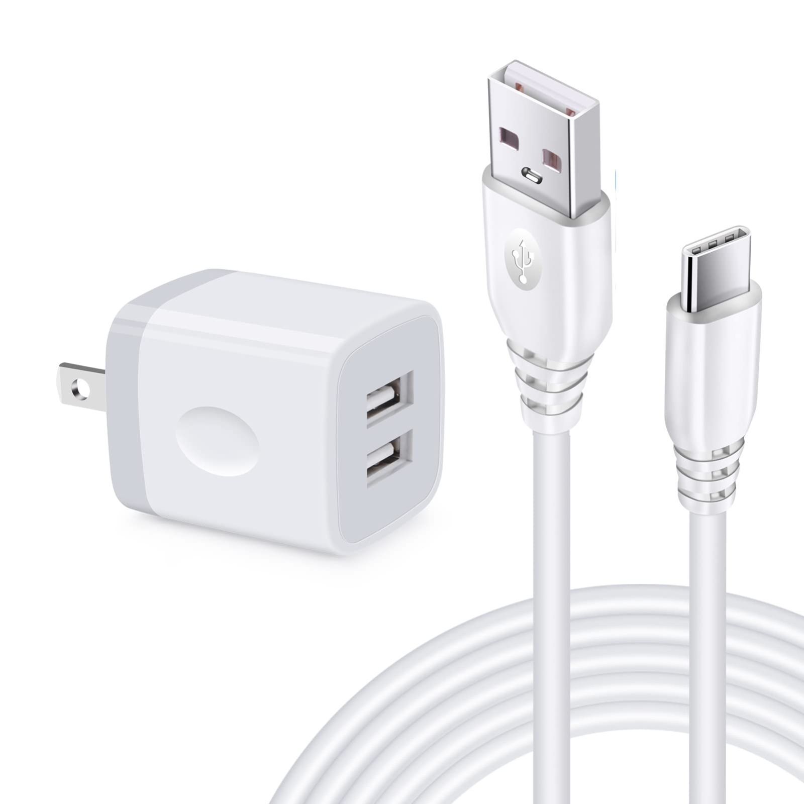 アンドロイドの充電器 416d5SORSZL._SS200_.jpg