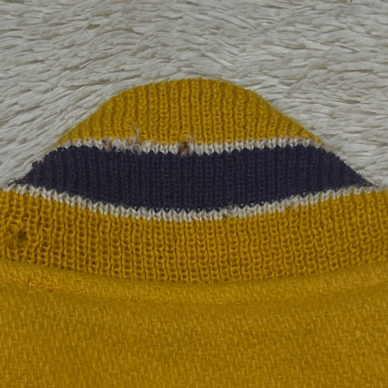 キャッチボールバックドロップ ○Catch ball・キャッチボール