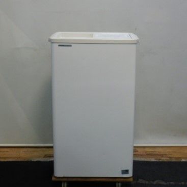 2022年製】SCR-CDS45 パナソニック 冷凍ストッカー