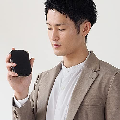 スマートキーケース