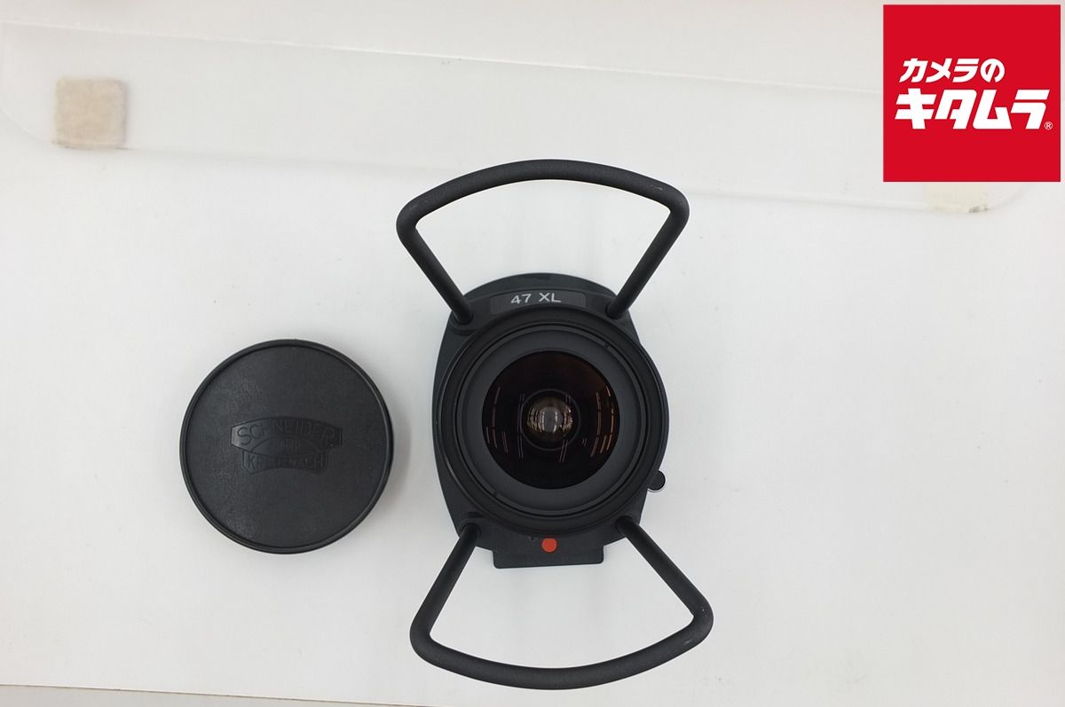 中古】 【良品】 レンズ各種 中古良品】Nikon FM Silver Zoom