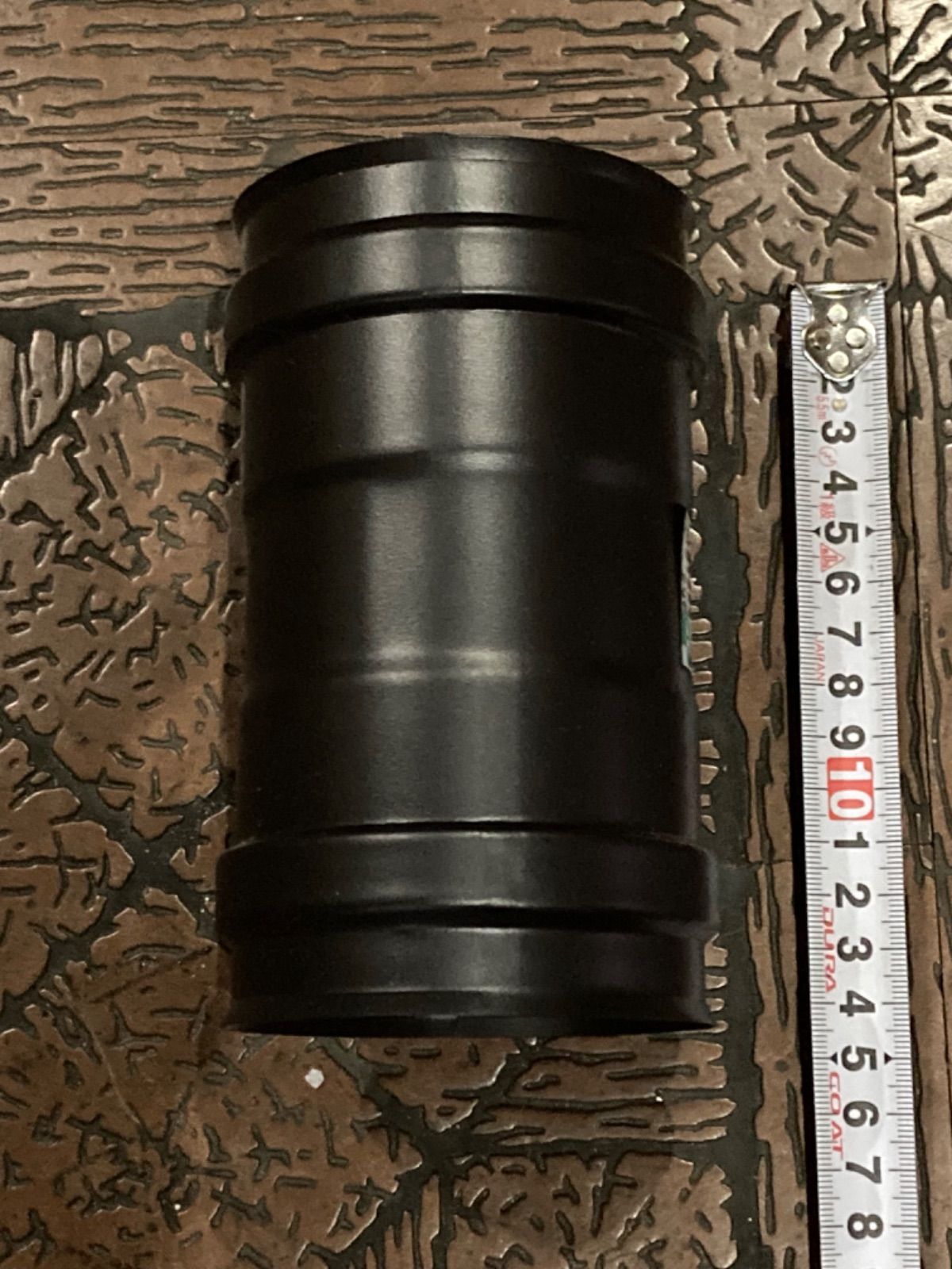 トヨトミ トヨストーブRS-W30G コンクリート11畳 木造8畳 トヨトミ