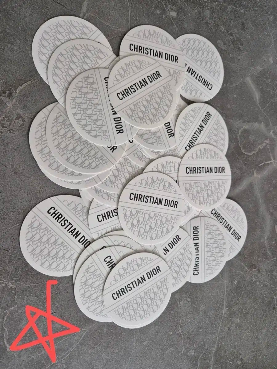 タロット カード