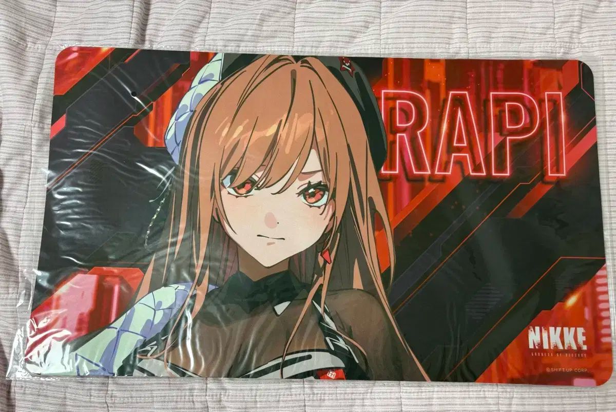 ZARD（ザード）坂井泉水「ZARD MUSEUM図録」パンフレット （ザード