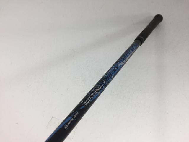 AX-3 AW
