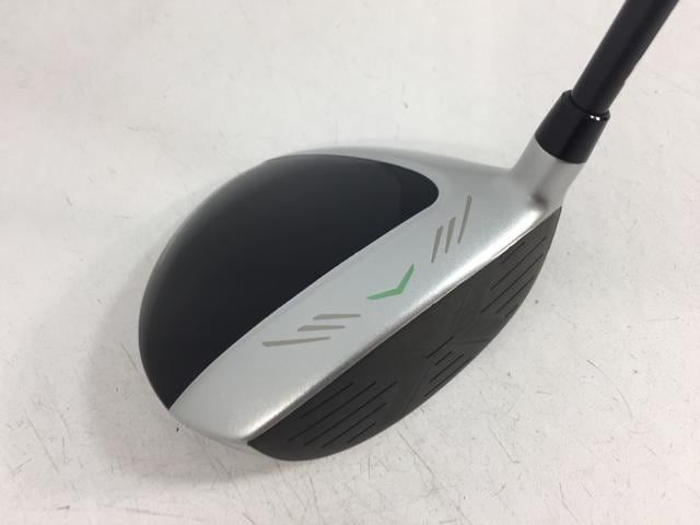 ゼクシオx ユーティリティクラブ H6 26 H5 23 XXIO ゼクシオ X