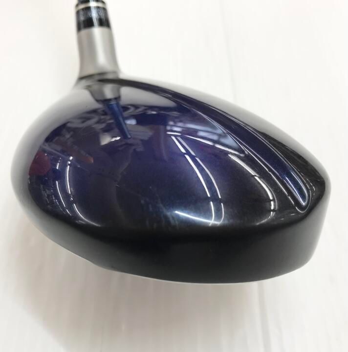 1100 ユーティリティ