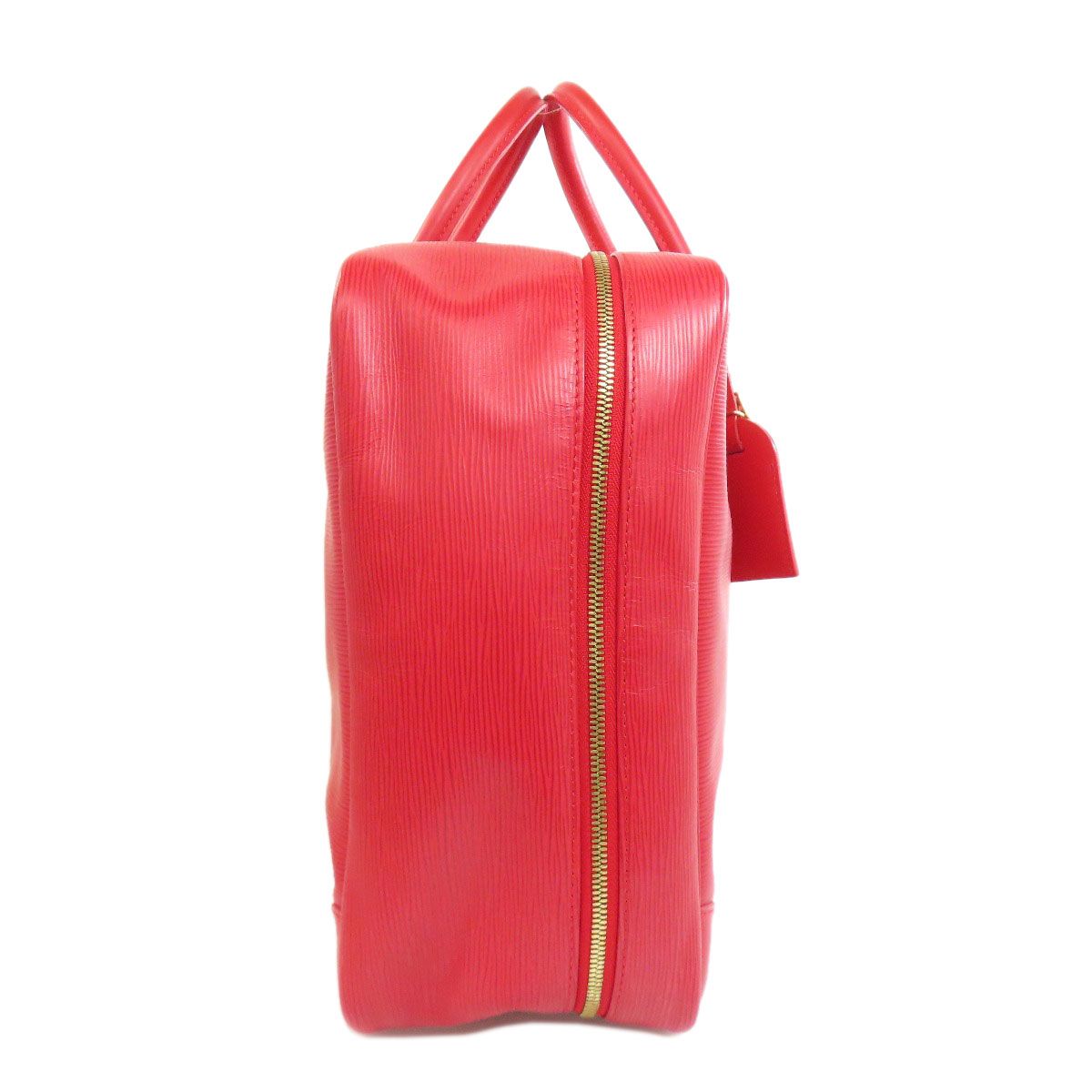 LOUIS VUITTON ルイヴィトン M54477 ポルト ドキュマン