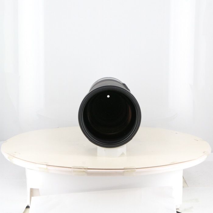 シグマ SIGMA C150-600|5-6.3 DG OS HSM ニコンFマウント