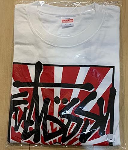 公式グッズ 2019年