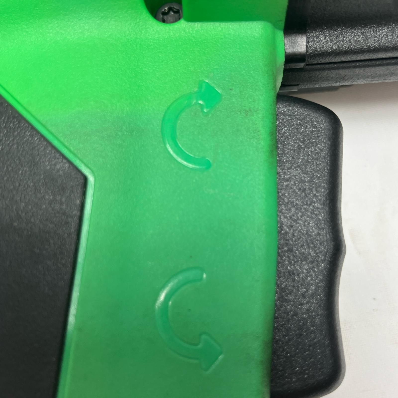 スナップオン 工具