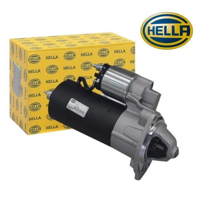 オーシャ oscha ベビーラップ サイズ3 Oscha Slings ベビーラップ