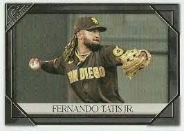 MLB 2021 Topps Gallery Baseball Mega Box トップス ギャラリー 