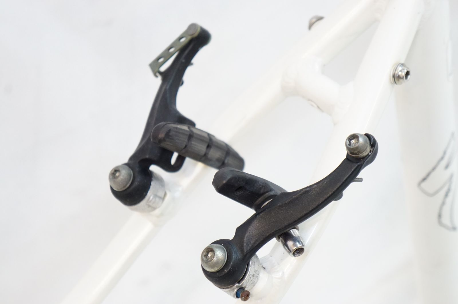 2005年モデル フレームセット