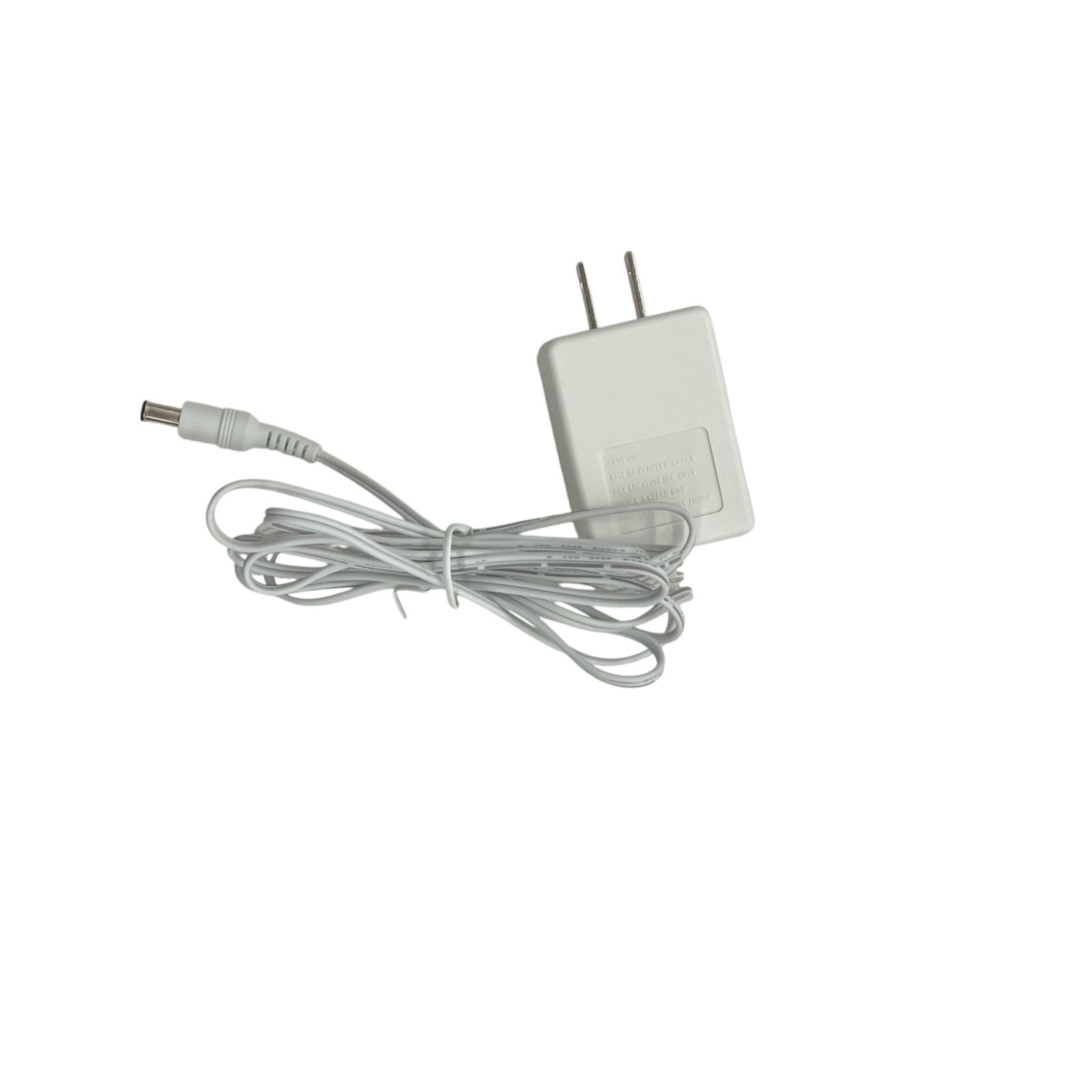 186000 現状品 ESTHEWIN 美顔器・美容器 家庭用美容器 MESO500