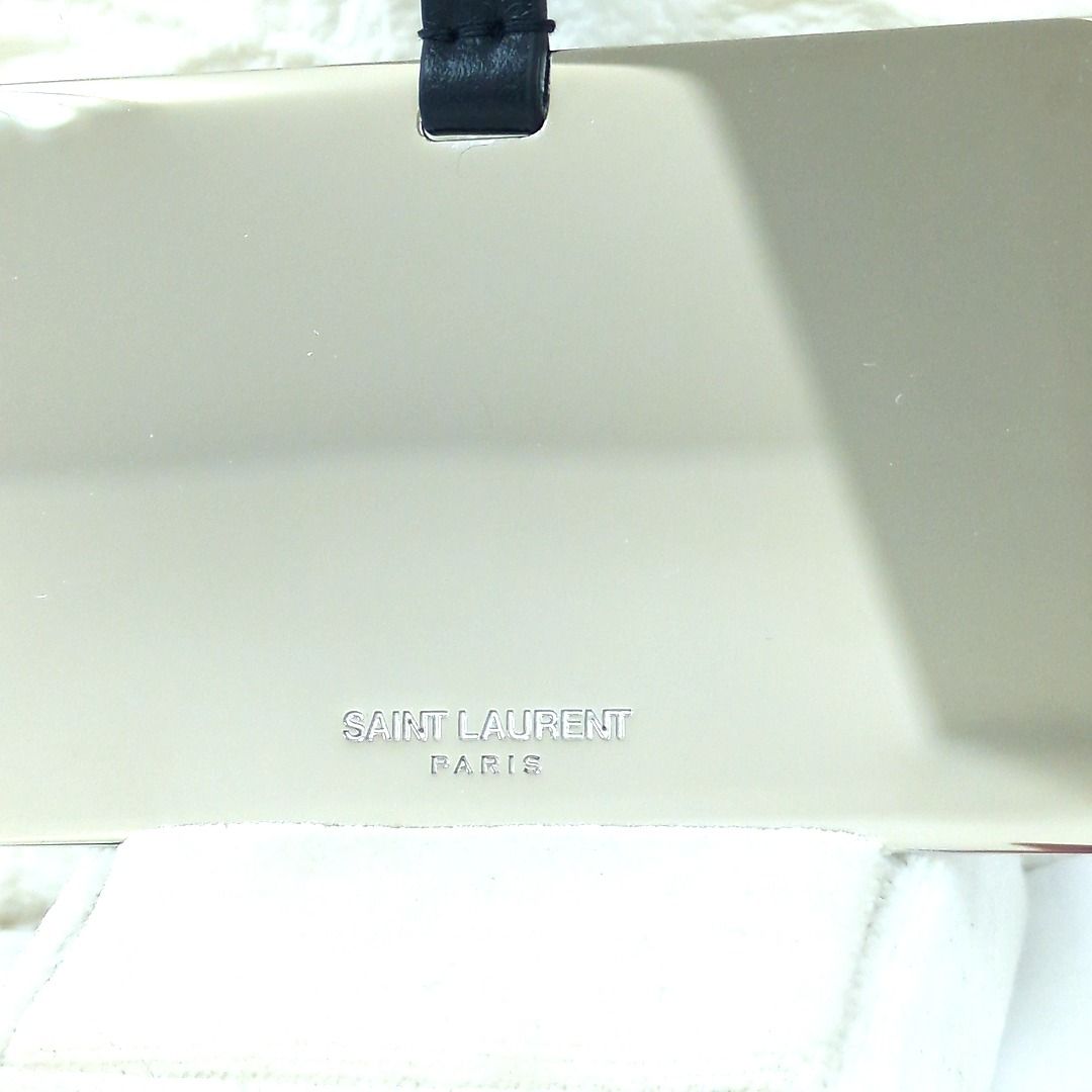 LAURENT サンローラン