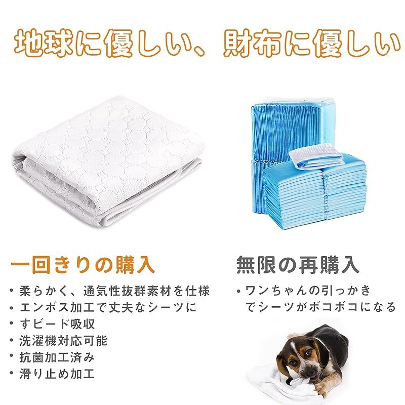 ポリエステル 速乾