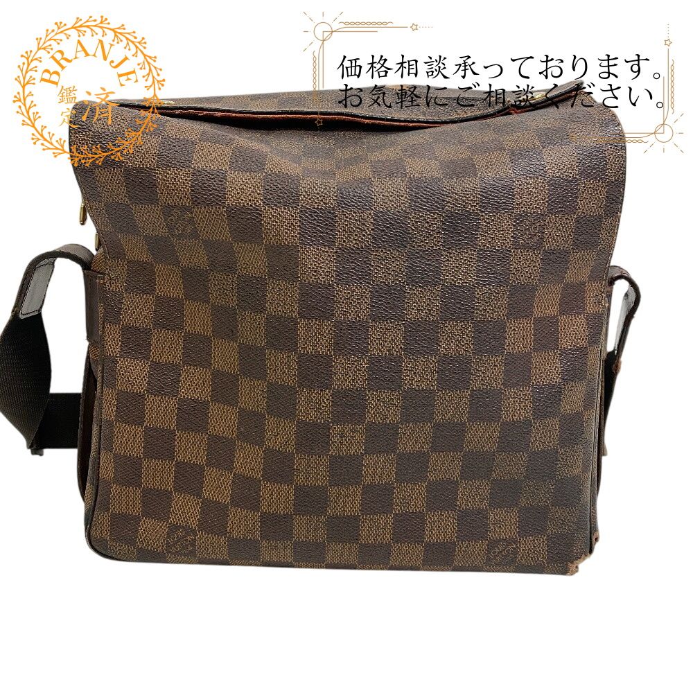 美品 バーバリーブルーレーベル ニットドッキングワンピース フレア