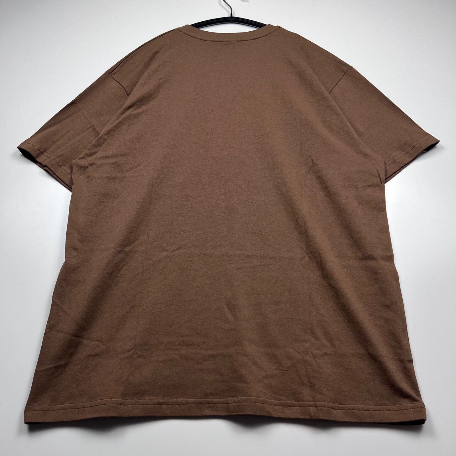 stussy DEADSTOCK 00s AU-architect tee Tshirt ステューシー Tシャツ 