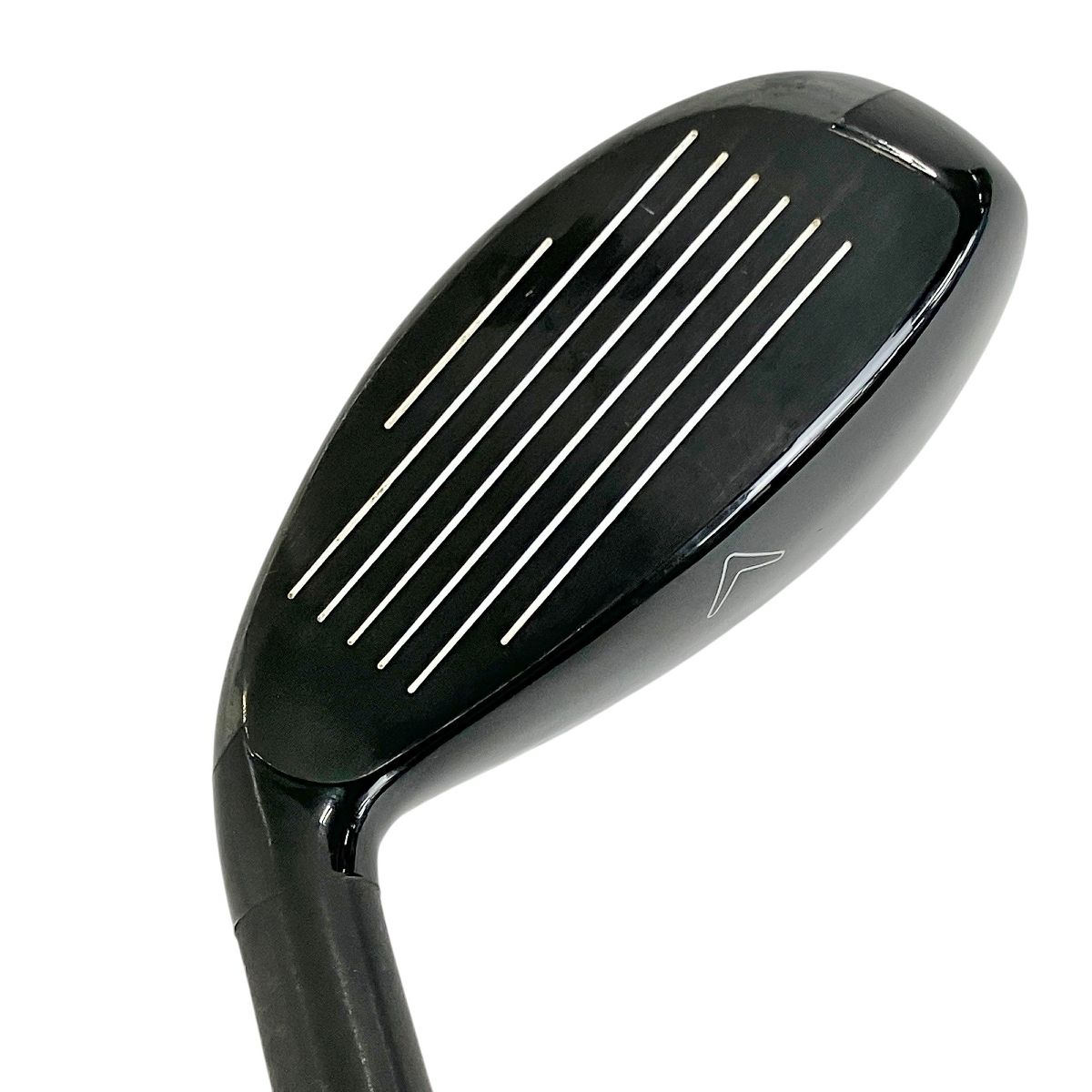 Callaway X2 HOT 6U ユーティリティ フレックスL キャロウェイ