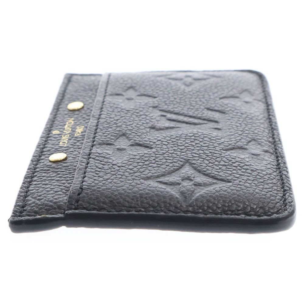 LOUIS VUITTON (ルイヴィトン) ダミエ グラフィット ネオ・ポルト