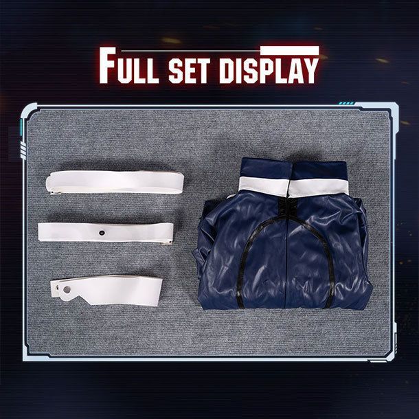 コスプレ衣装 反逆のルルーシュ C.C. 拘束服 二次元 アニメ レディース コスチューム