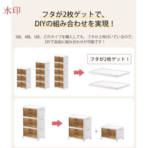 コンテナ ボックス