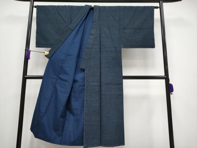 杢 アンサンブル