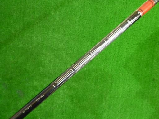中古】 テーラーメイド STEALTH2 10.5° ドライバー DR TENSEI 中古】 テーラーメイド STEALTH2 10.5° ドライバー DR TENSEI