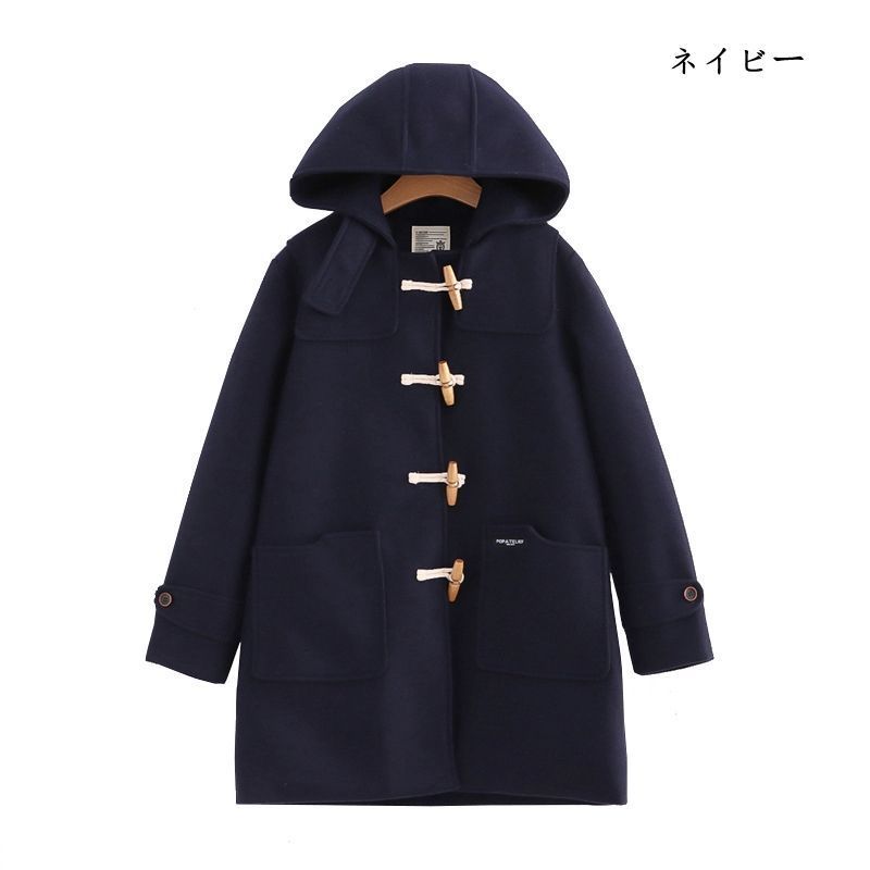 あったか