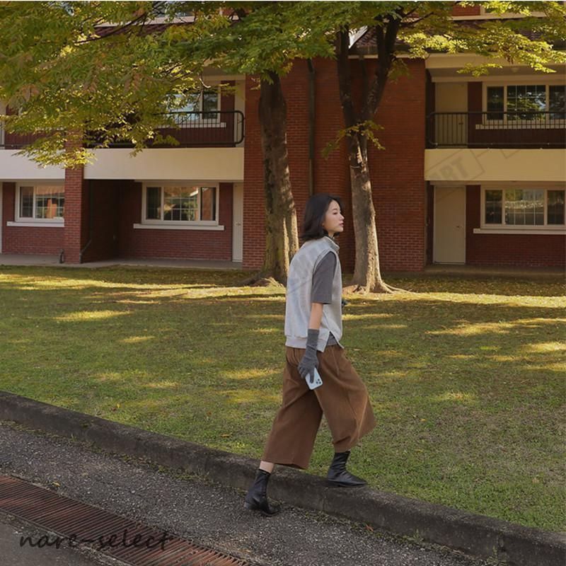 ゆったり リラックス