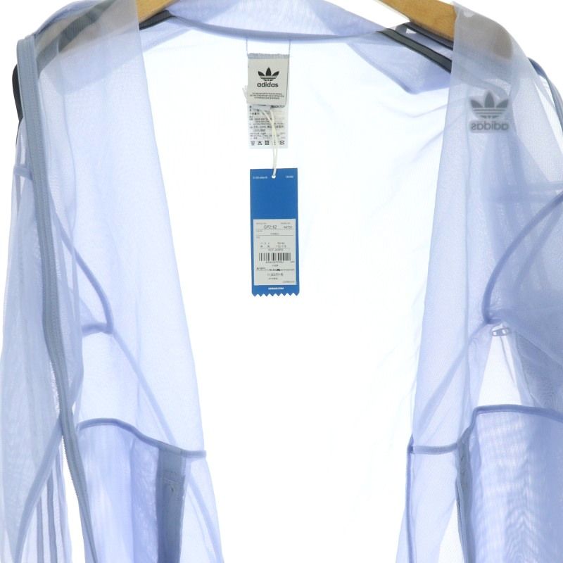 アディダスオリジナルス adidas originals メッシュトラック