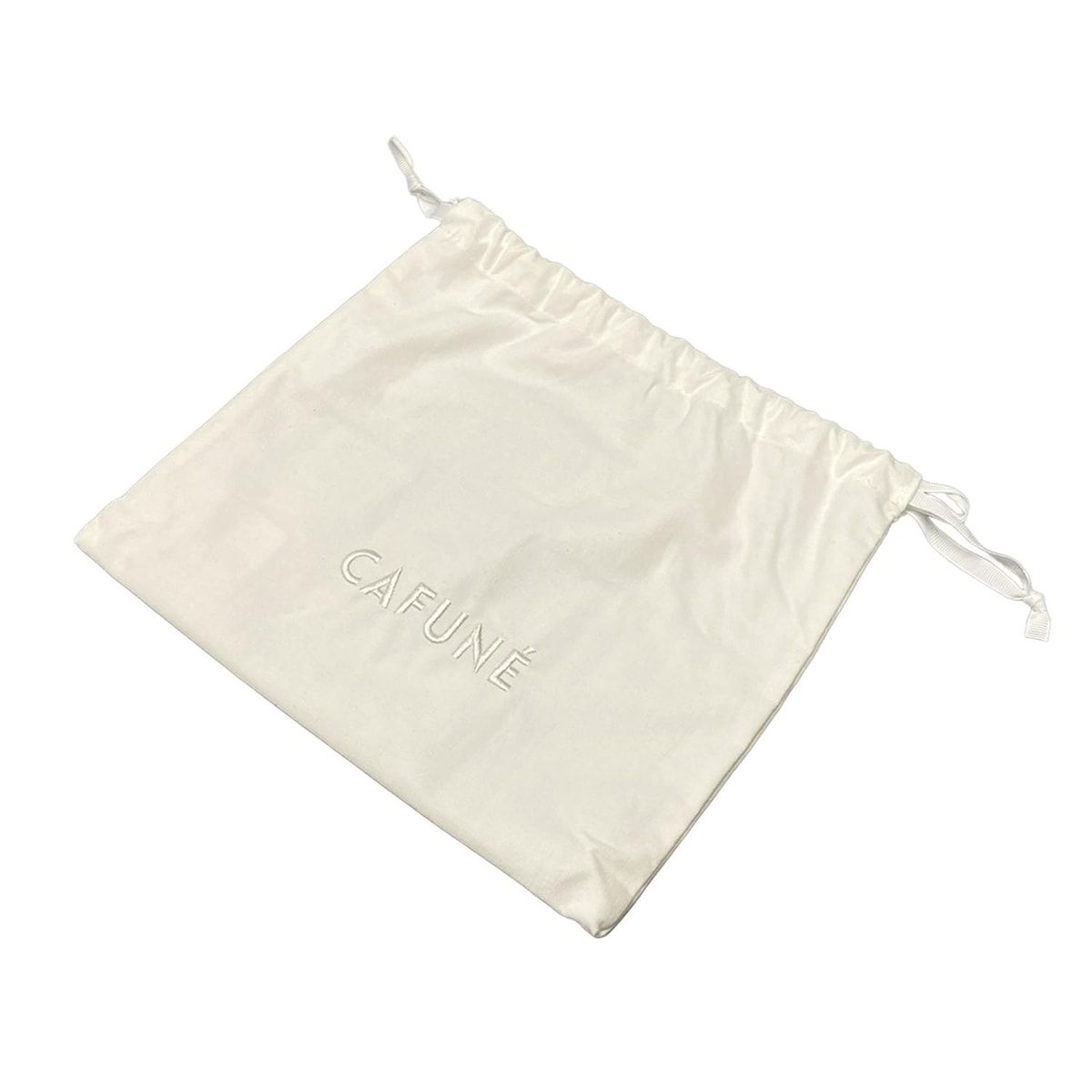 スタンスウォレット ブラウン