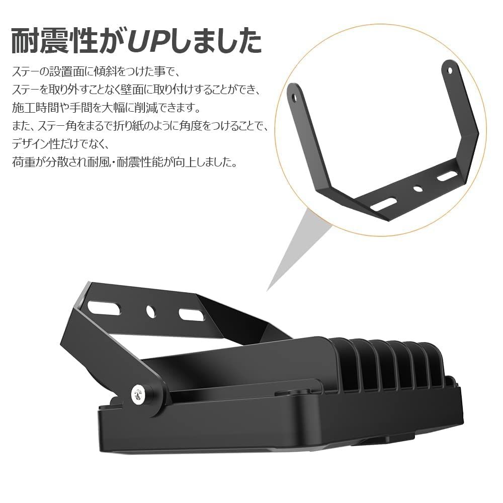 屋外作業 野外