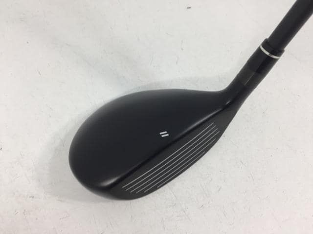 返品OK ゴルフクラブ 超 ホンマ TOUR WORLD ツアーワールド TW767 ユーティリティ VIZARD EZ-C U4