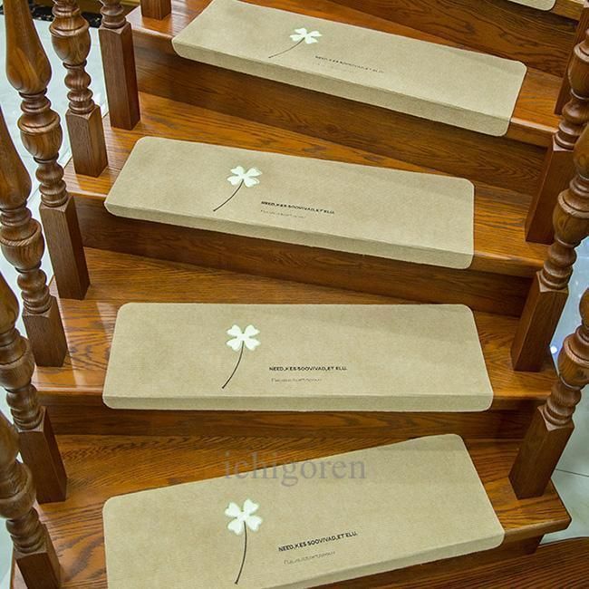 吸着マット 滑り止めマット