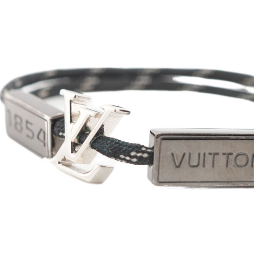 LOUIS VUITTON/ルイヴィトン ビトン MP2231 LVサテライト LVロゴ