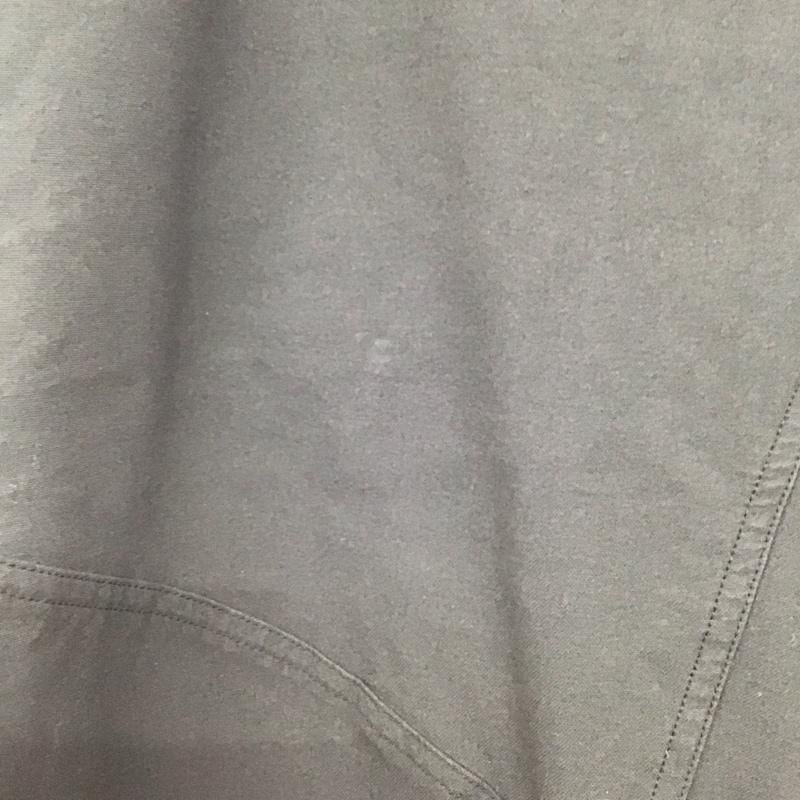 アークテリクス