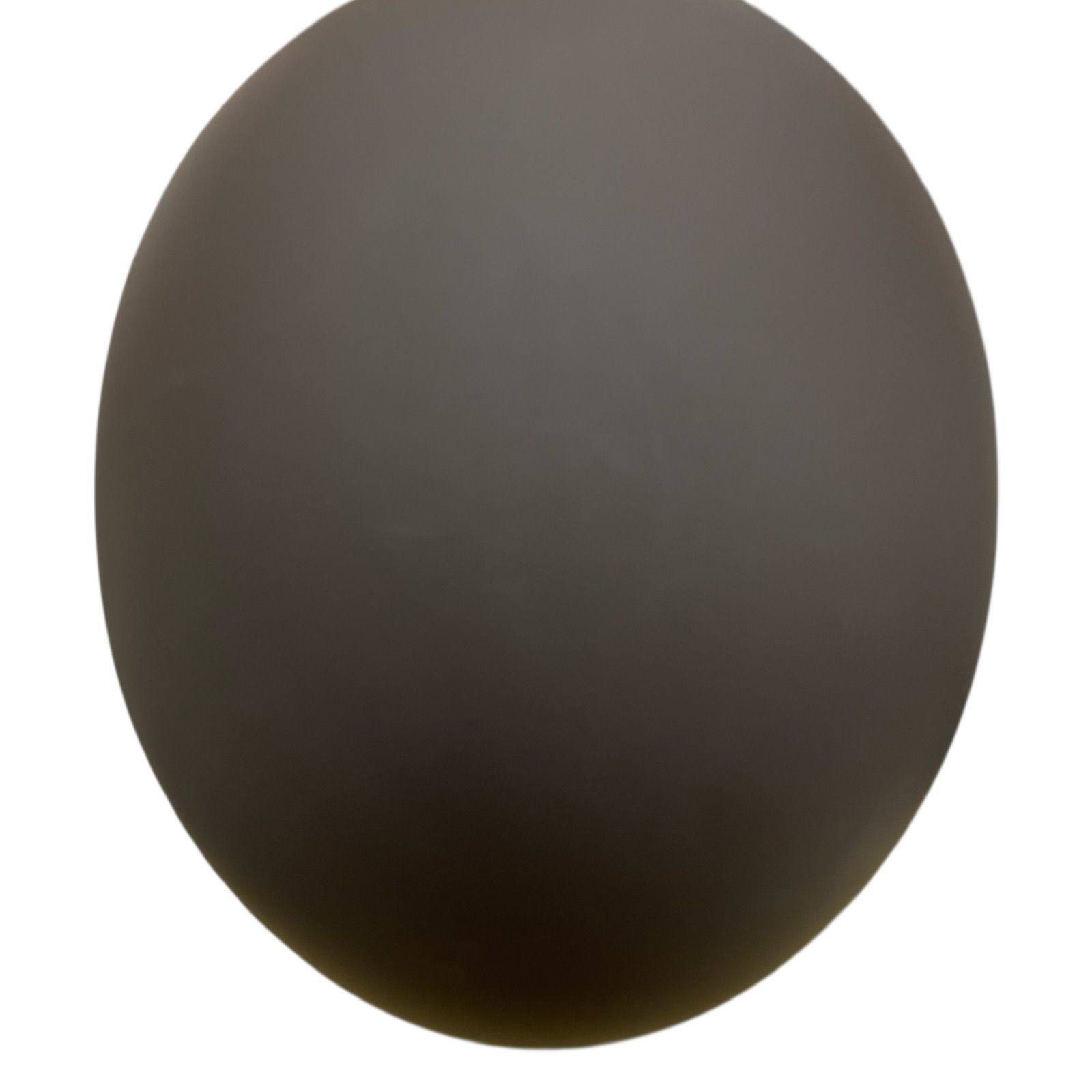 S 55cm