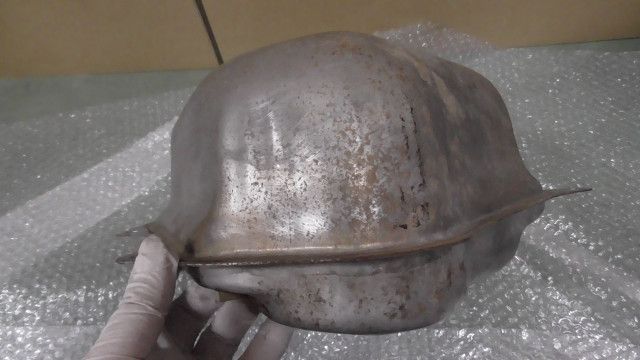 ライブディオZX最終 AF35-2420xxx の ガソリンタンク:#1721885298