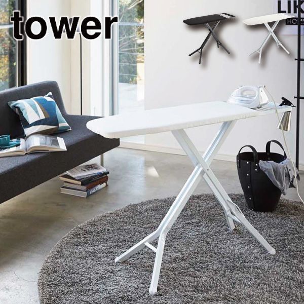 JOGAN GAUZE ベビーアルパカ タオルケット 110x140cm 新品 JOGAN GAUZE