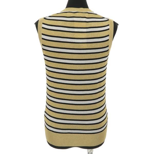 タンクトップ Bランク