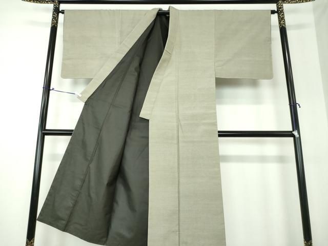 アンサンブル 100亀甲