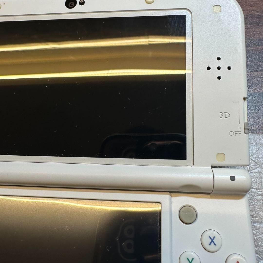 New3DSLL