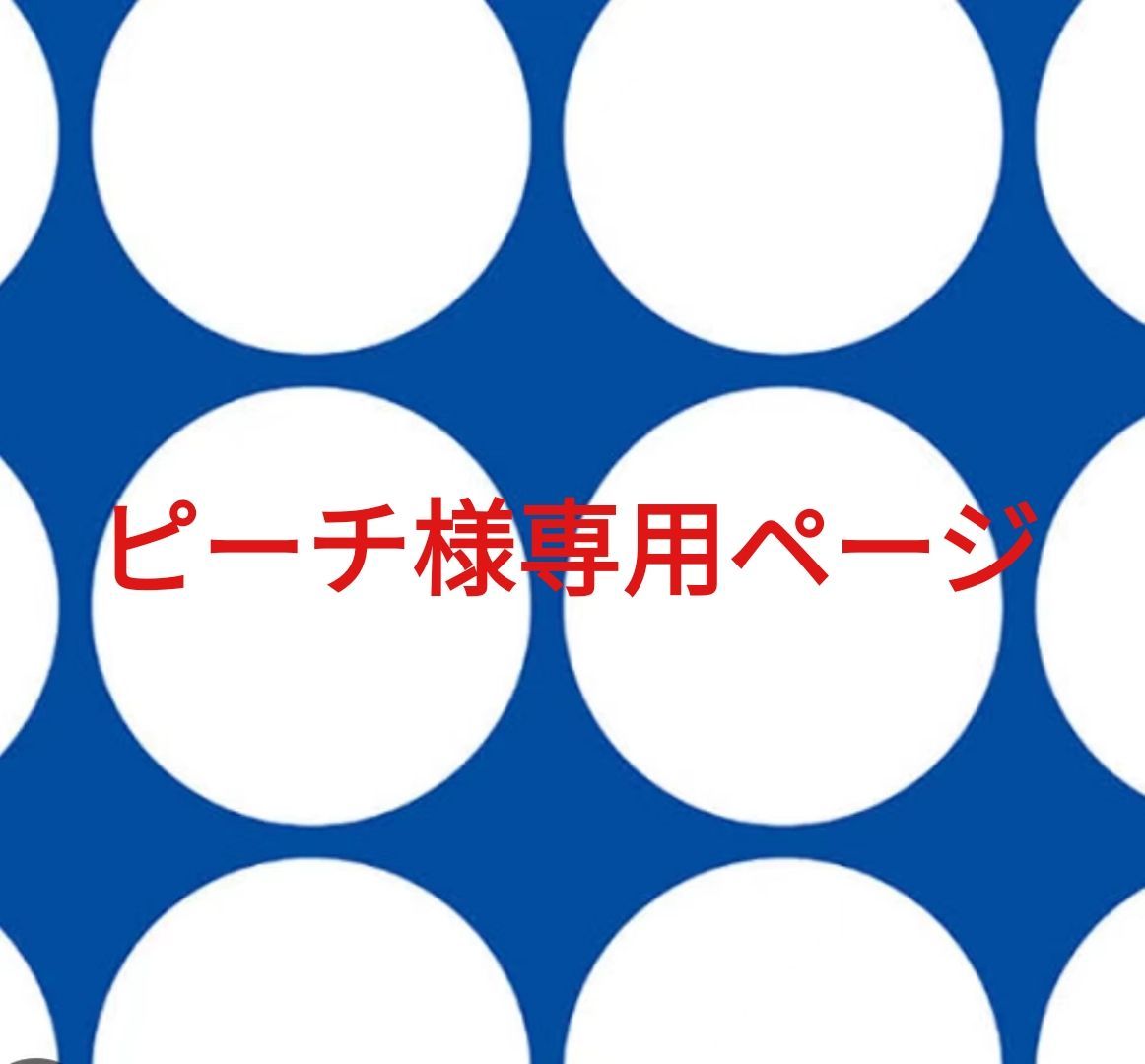 72622673_5