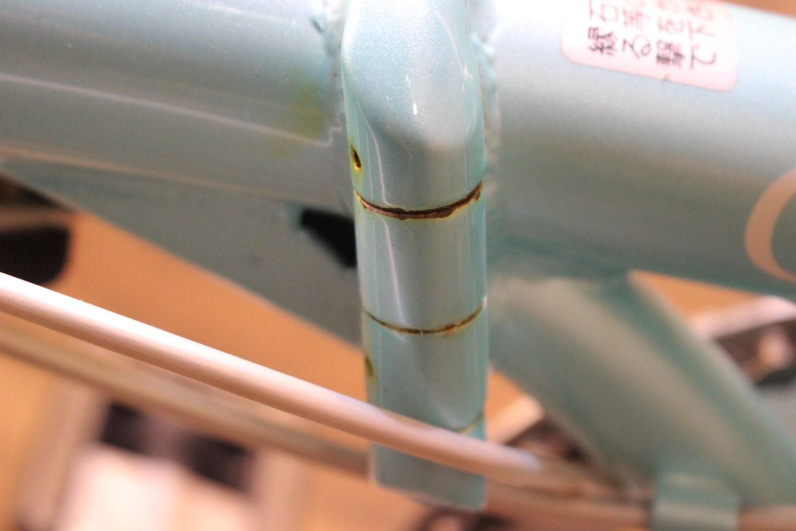 ミニベロ 名古屋店