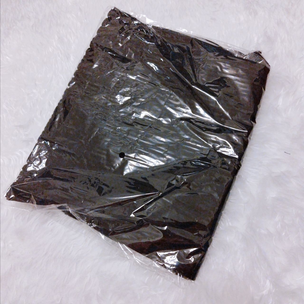 Wakame?様