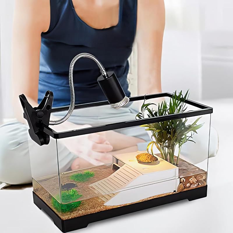 n17アク抜き済み流木 爬虫類シェルター 登り木 エアプランツ インテリア n17アク抜き済み流木 爬虫類シェルター 登り木 エアプランツ